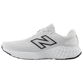 New Balance Fresh Foam Evoz V4 Men Trainers New Balance
